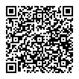 遠雄之星6港都路16X號5樓之2-QR CODE