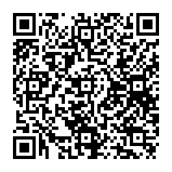 遠雄之星7港新三路35號6樓之2-QR CODE