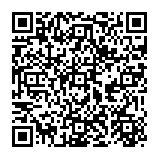 遠雄九五新北大道三段157號17樓-QR CODE
