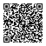 遠雄九五新北大道辦公大樓-QR CODE
