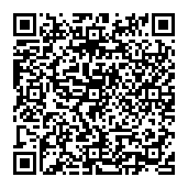 遠雄九五新北市新莊區新北大道三段157號17樓-QR CODE