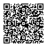 遠雄公園旁大坪數2車位-QR CODE