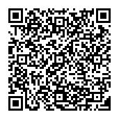 遠雄國都新北大道四段215號24樓28-QR CODE