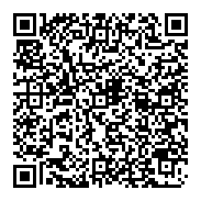 遠雄國都法拍屋代標新北大道四段215號24樓一零四法拍網-QR CODE