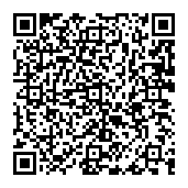 遠雄國際金融廣場大都市新天地玉成街85號14樓3-QR CODE