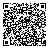 遠雄大溪地員林路一段3巷31號5樓-QR CODE
