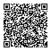 遠雄大溪地員林路一段3巷3X號5樓-QR CODE