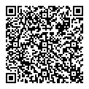 遠雄安禾面公園樹景觀近捷運租台北市豪宅租大安區豪宅遠企-QR CODE