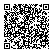 遠雄安禾高樓面公園近捷運租台北市大安區豪宅-QR CODE