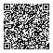 遠雄左岸店面遠雄CASA中原街104號-QR CODE