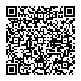 遠雄左岸12樓店面直接買-QR CODE