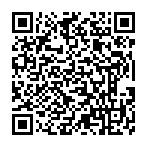 遠雄店面住家12樓-QR CODE
