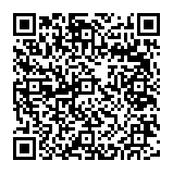 遠雄文青文青路163號3樓之3-QR CODE