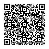遠雄文青文青路16X號3樓之3-QR CODE
