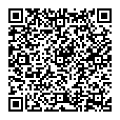 遠雄新源邸文元學區夕陽美景舒適三房平車-QR CODE