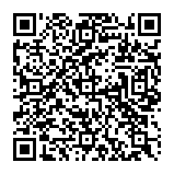 遠雄新源邸質感高樓平車-QR CODE