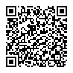 遠雄新遠邸海安路三段-QR CODE