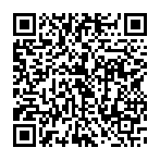 遠雄明日讚質感裝潢宅-QR CODE