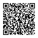 遠雄明日讚質感裝潢宅-QR CODE