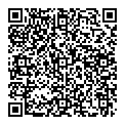 遠雄明日讚12樓景觀兩房平車詩肯柚木傢俱即可入住-QR CODE
