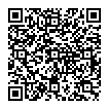 遠雄綠禾景觀三房雙陽台平車-QR CODE