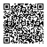 遠雄綠禾頂樓景觀三房平車-QR CODE