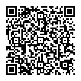 遠雄綠禾高樓景觀輕奢兩房-QR CODE