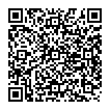 遠雄金融大樓整層辦公室-QR CODE