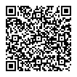 遠雄金融大樓整層辦公室-QR CODE