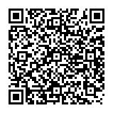 遠雄金融大樓整層辦公室-QR CODE