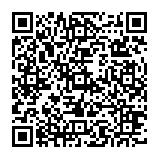 遠雄金融大樓桃園交流道-QR CODE