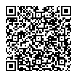 遠雄金融大樓辦公室可分租8樓-QR CODE