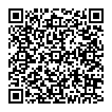 遠雄金融大樓辦公室3樓可分租-QR CODE