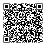 遠雄金融大樓辦公室3樓可分租-QR CODE