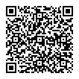 遠雄金融大樓辦公室3樓可分租-QR CODE