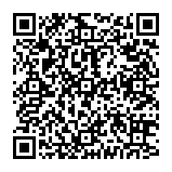 遠雄金融大樓辦公室4樓可分租-QR CODE