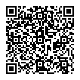 遠雄金融大樓辦公室4樓可分租-QR CODE