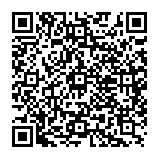遠雄金融大樓辦公室4樓-QR CODE