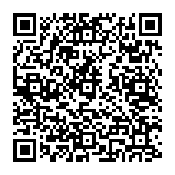 遠雄頂美核心高樓平車景觀宅-QR CODE