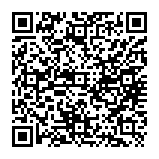遠雄龍岡1中正三路137號15樓-QR CODE