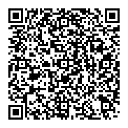 遠雄龍岡3房車平鎮遠雄龍岡3房車忠貞市場遠雄龍岡3房車-QR CODE