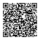 遠雄CASA中原街104號1至2樓-QR CODE