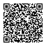 遠雄CASA中原街10X號1至2樓-QR CODE