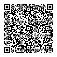 遠雄CASA中和區中原街104號1至2樓大樓法拍屋代標推薦-QR CODE