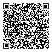 遠雄CASA中和區中原街104號12樓大樓法拍屋代標推薦-QR CODE