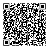 遠雄THEONE人生登峰之作世界海景視野百坪雙平車-QR CODE