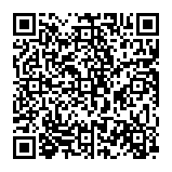 遠雄UTown頂級景觀氣派廠辦-QR CODE