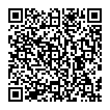 遠雄UTown頂級景觀氣派廠辦-QR CODE