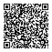 適倉儲物流加工廠龜山區文三三街倉庫廠房林口-QR CODE