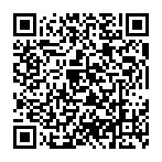 -QR CODE